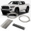Anti Theft Catalytic Converter Protection Shield 11