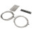Anti Theft Catalytic Converter Protection Shield 9