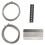 Anti Theft Catalytic Converter Protection Shield 3