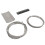 Anti Theft Catalytic Converter Protection Shield 10
