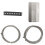 Anti Theft Catalytic Converter Protection Shield 5