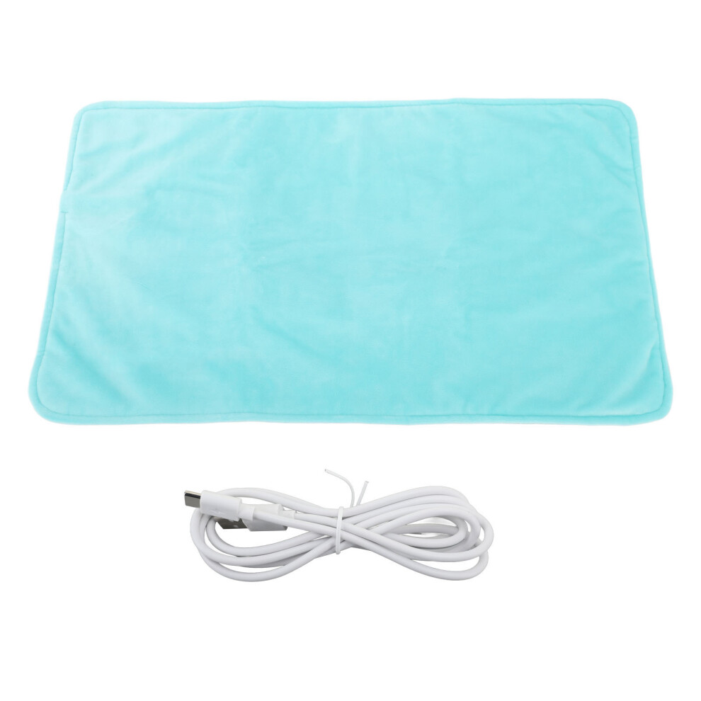Green Graphene Electric Heating Blanket Constant