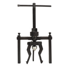 Bearing Puller 3 Jaw Carbon Steel Bearing Gear