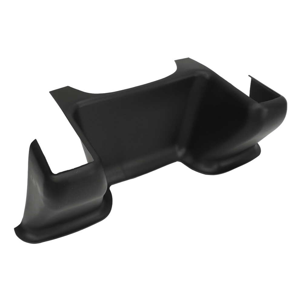 Under Seat Corner Guard Wear Resistant Seat Corner 9121376731457