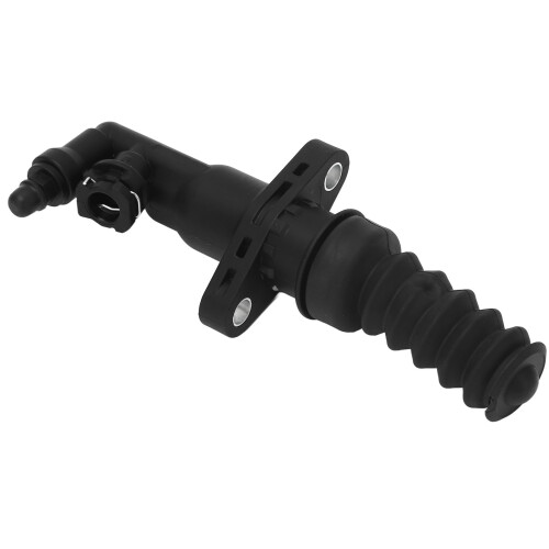 Clutch Slave Cylinder 21516777428 Wear Resistant