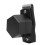 Hexagonal Pool Cue Chalk Box with Magnetic Clip 5