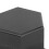 Hexagonal Pool Cue Chalk Box with Magnetic Clip 13