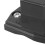 Hexagonal Pool Cue Chalk Box with Magnetic Clip 14