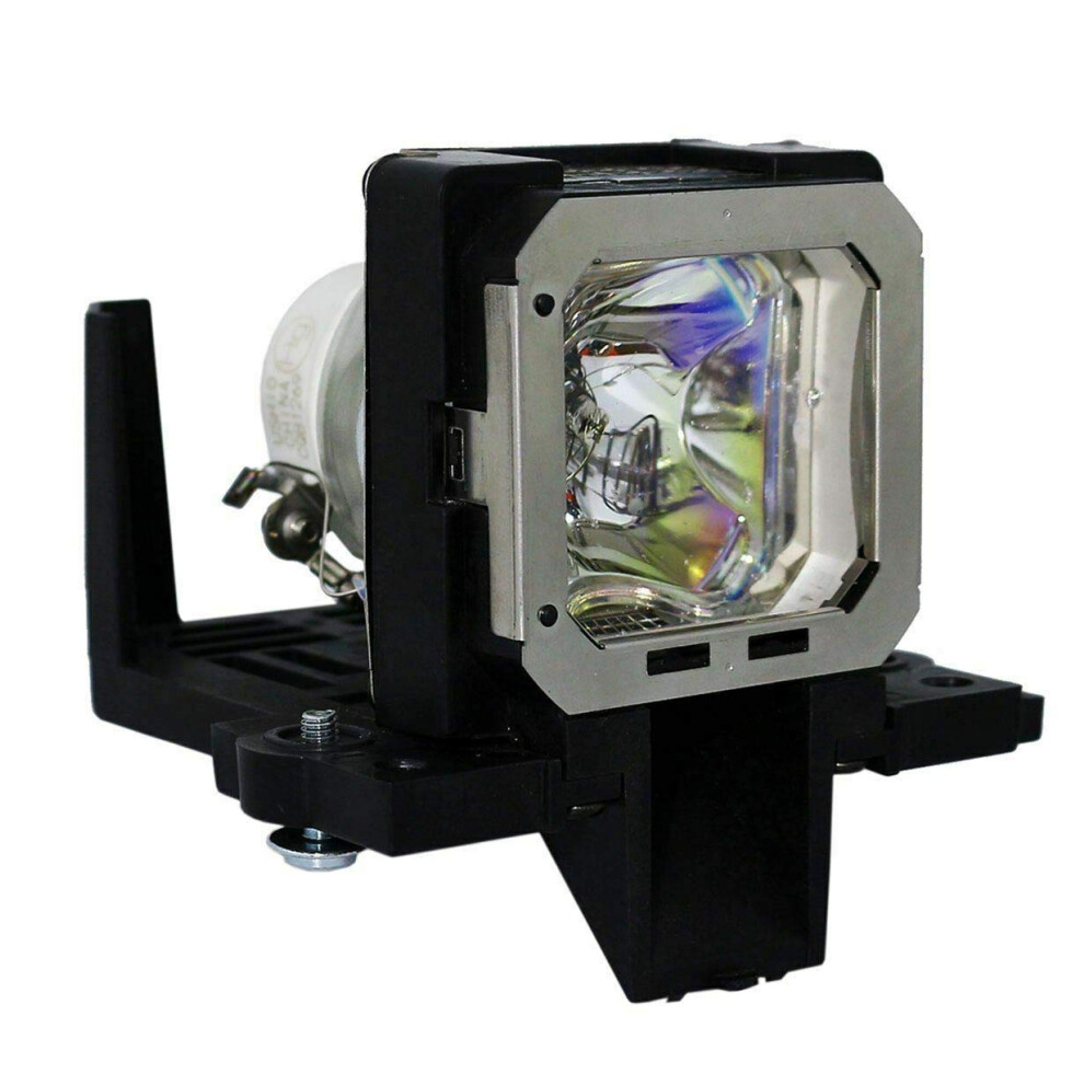 Projector Lamp With Original Ushio Bulb Inside 477169056504