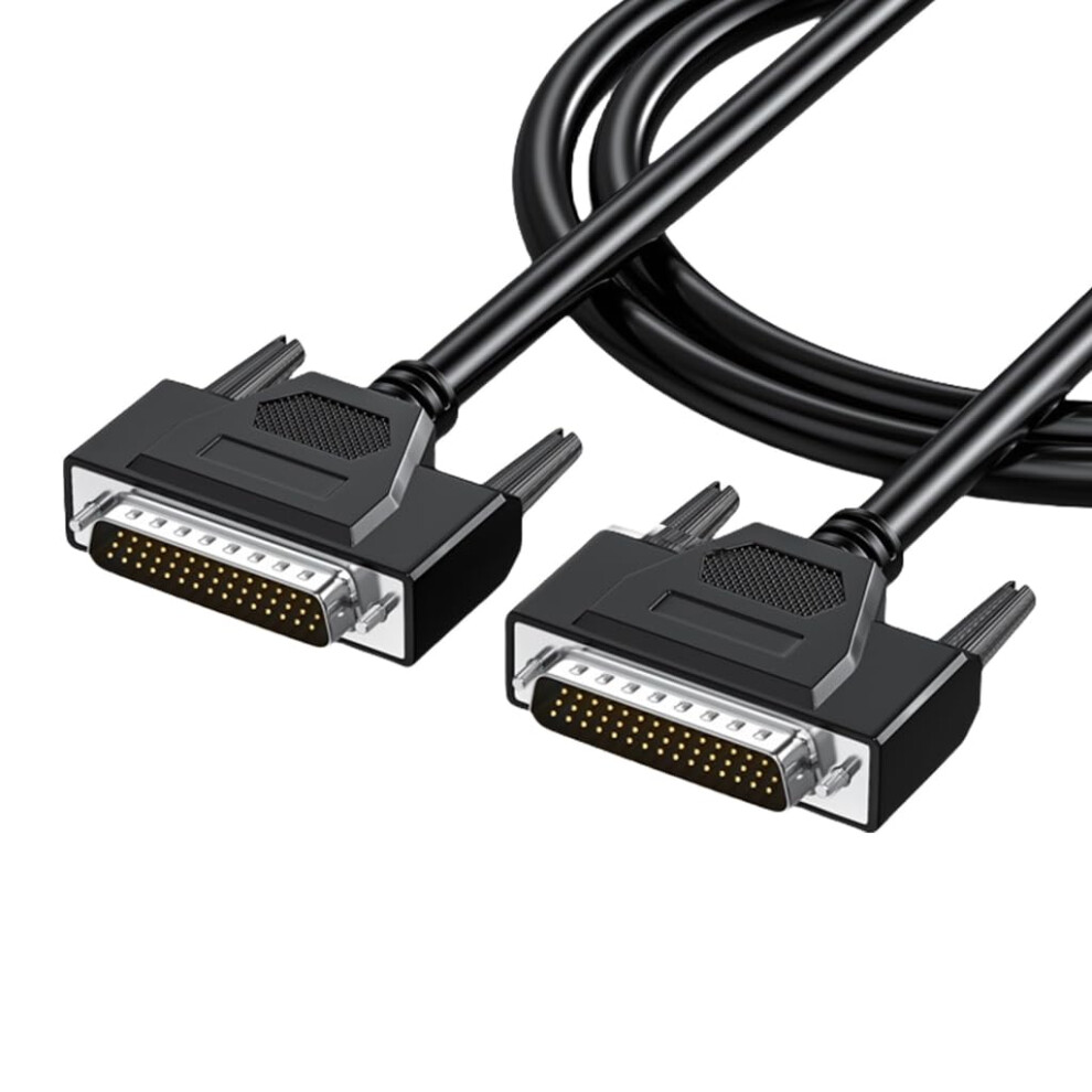 Cable For Electronic Devices And Home Appliances Refï¼Wgz 477169056702