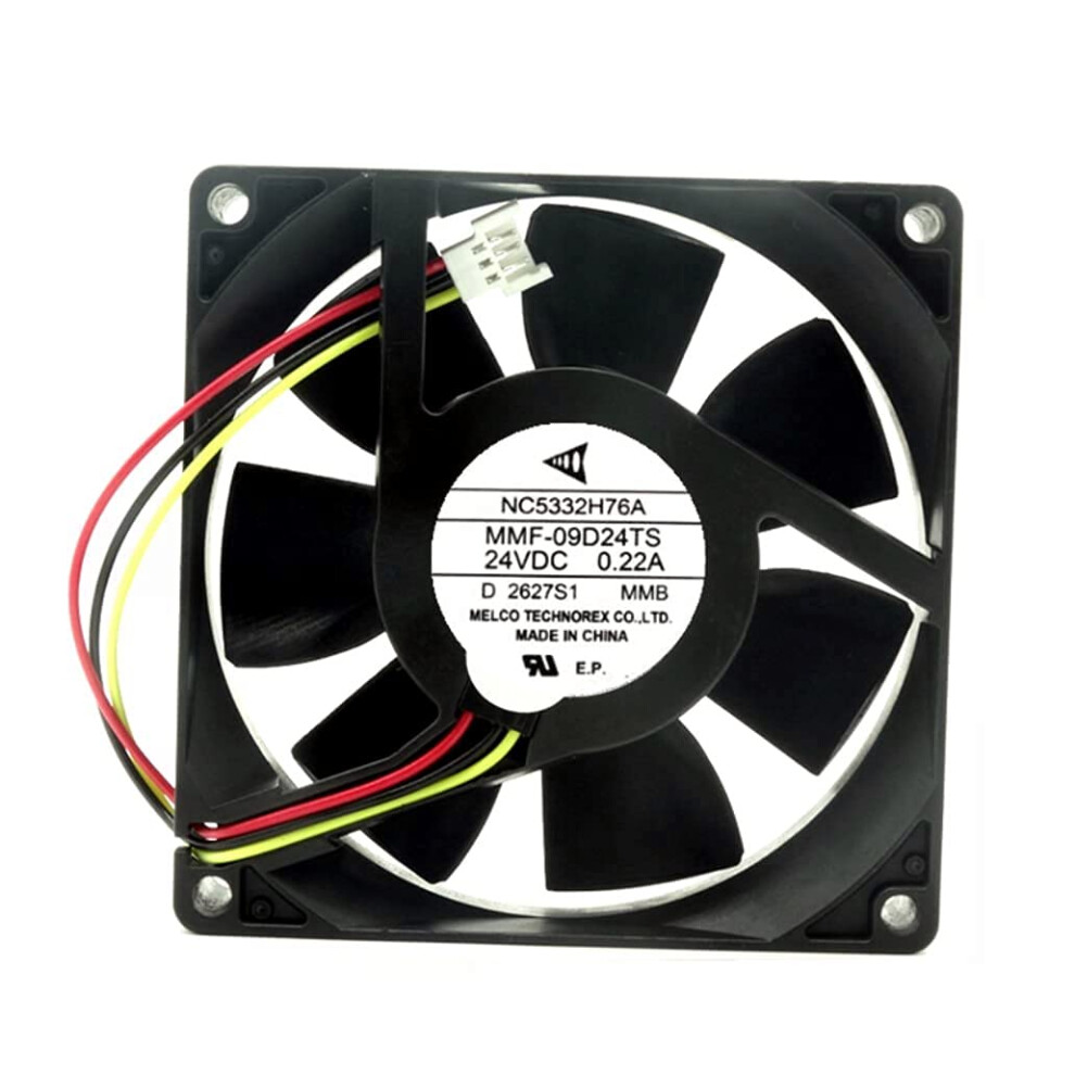 Cooling Fan For Electronics And Home Use 929225Mm Refï¼Kry 477169056740