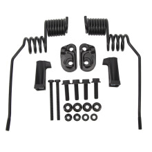 Spring Style Ice Scratcher 860201140 Rugged