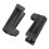 Spring Style Ice Scratcher 860201140 Rugged 14