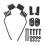 Spring Style Ice Scratcher 860201140 Rugged 6