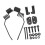 Spring Style Ice Scratcher 860201140 Rugged 4