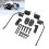 Spring Style Ice Scratcher 860201140 Rugged 12