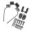 Spring Style Ice Scratcher 860201140 Rugged 5