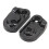 Spring Style Ice Scratcher 860201140 Rugged 13