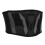 Motorcycle Waist Protector Belt Shockproof 4