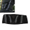 Motorcycle Waist Protector Belt Shockproof 12