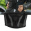 Motorcycle Waist Protector Belt Shockproof 11
