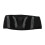 Motorcycle Waist Protector Belt Shockproof 9