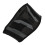 Motorcycle Waist Protector Belt Shockproof 3