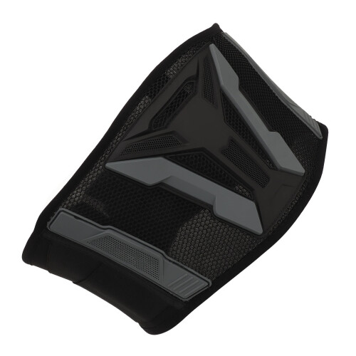 Motorcycle Waist Protector Belt Shockproof 2