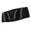 Motorcycle Waist Protector Belt Shockproof 7