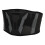 Motorcycle Waist Protector Belt Shockproof 2