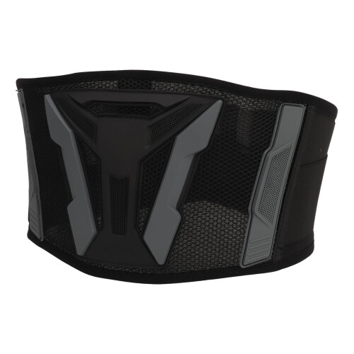 Motorcycle Waist Protector Belt Shockproof 1