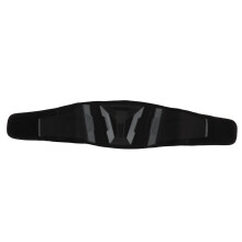 Motorcycle Waist Protector Belt Shockproof