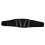 Motorcycle Waist Protector Belt Shockproof 1