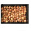 STUTTGARTER GIANT ONION SETS 500 grams 1