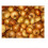 STUTTGARTER GIANT ONION SETS 500 grams 2