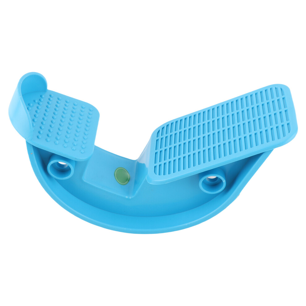 Calf Stretcher Foot Rocker Portable Tight Calves