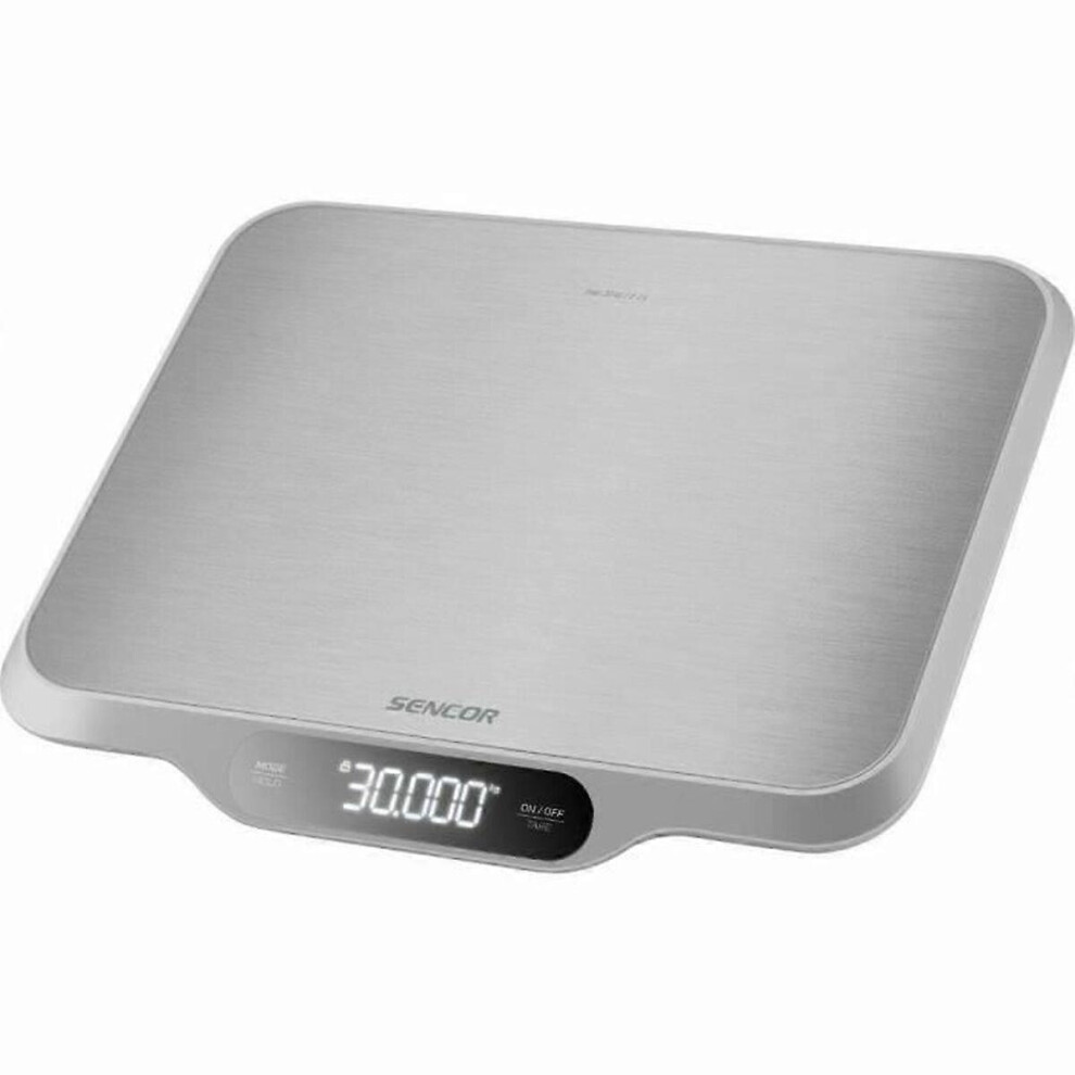 kitchen scale