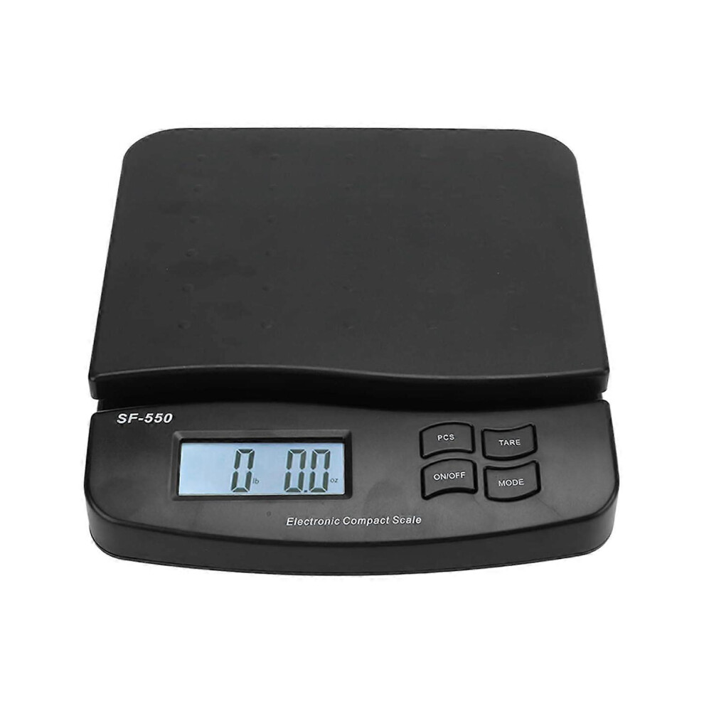 kitchen scale