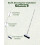 Outdoor Garden Broom Hard Bristle Extendable handle Brush Sweeper 8