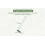 Outdoor Garden Broom Hard Bristle Extendable handle Brush Sweeper 2