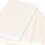 5Pcs Carving Blocks 5.9in Long 3.9in Wide Assorted 15