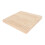 Crochet Blocking Board Handcrafted Wooden Knitting 8
