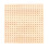 Crochet Blocking Board Handcrafted Wooden Knitting 7