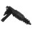 Clutch Slave Cylinder 8E0721257B Reliable Rugged 5