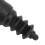 Clutch Slave Cylinder 8E0721257B Reliable Rugged 13