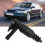 Clutch Slave Cylinder 8E0721257B Reliable Rugged 11