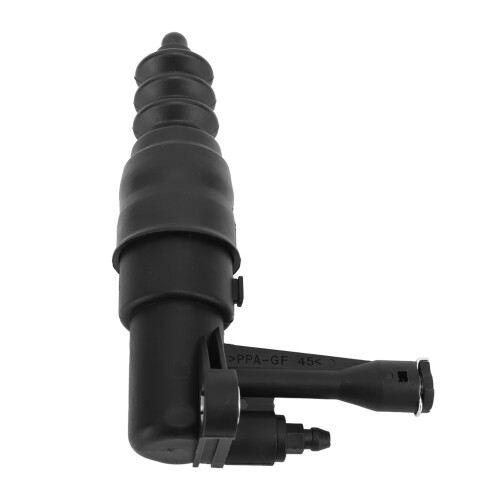 Clutch Slave Cylinder 8E0721257B Reliable Rugged 1