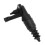 Clutch Slave Cylinder 8E0721257B Reliable Rugged 8