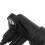 Clutch Slave Cylinder 8E0721257B Reliable Rugged 15