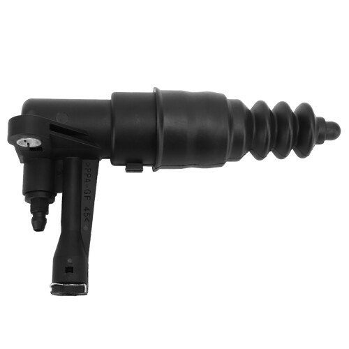 Clutch Slave Cylinder 8E0721257B Reliable Rugged